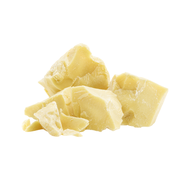 body butter + free cozy heart socks - arouse LIMITED EDITION