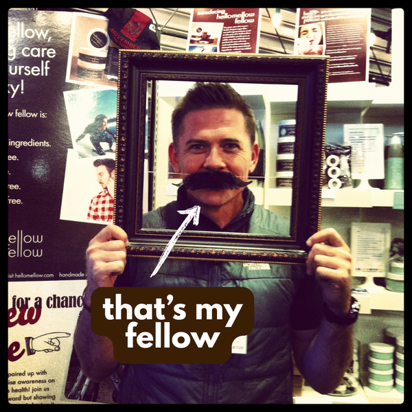 fellow archival photo 2