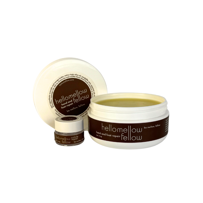 hand repair set