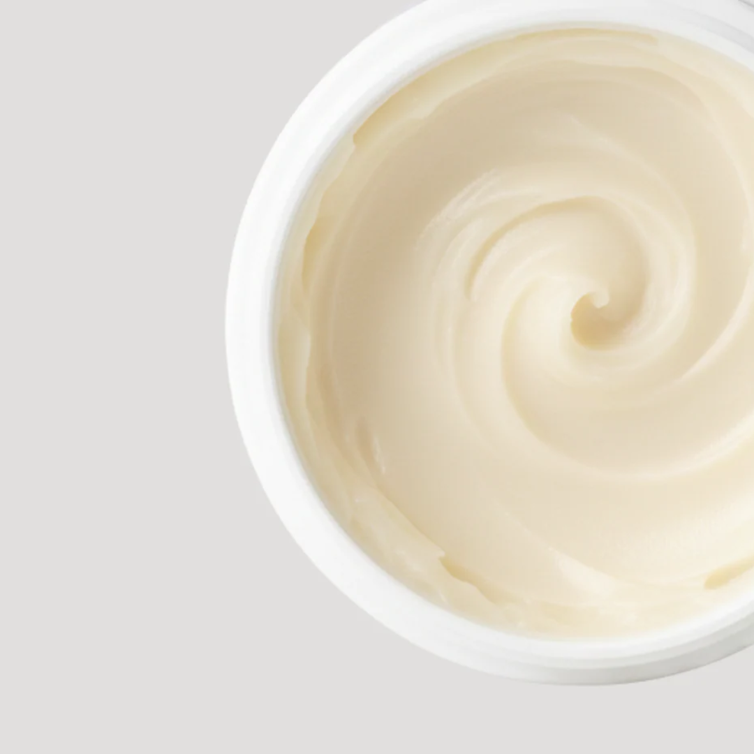 body butter try me sets deep breath set: relax • empower • unwind • clarity