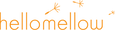 hellomellow logo