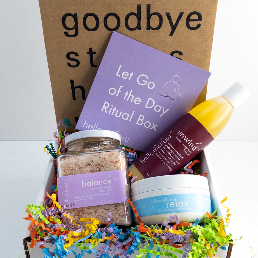 let-go-of-the-day ritual box
