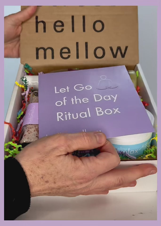 let-go-of-the-day ritual box