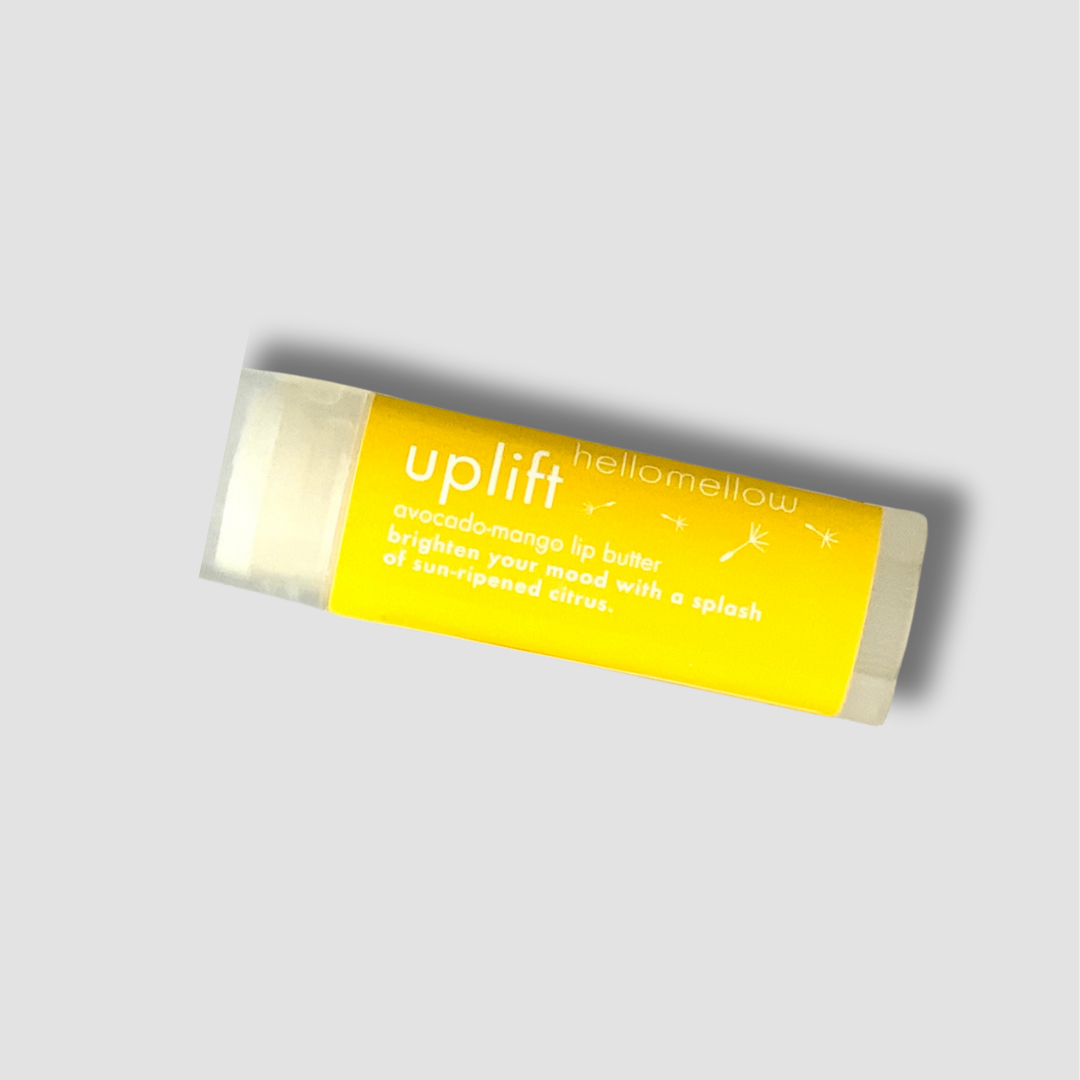 lip butter try me set