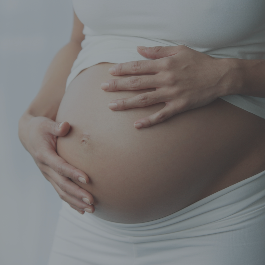 8 Ingredients You Need to Avoid in Your Pregnancy Self Care Products