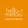 hellomellow logo