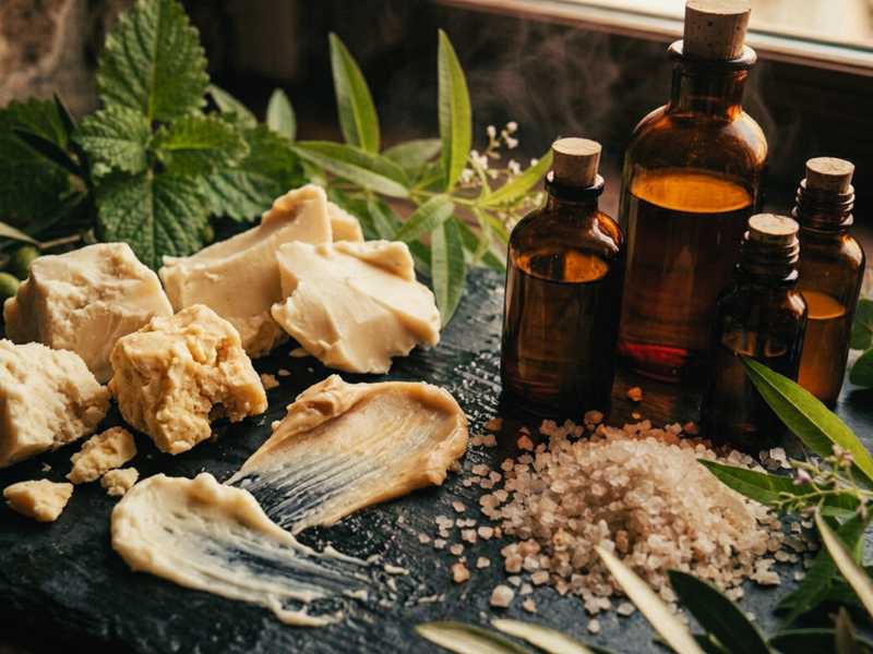 fellow ingredients