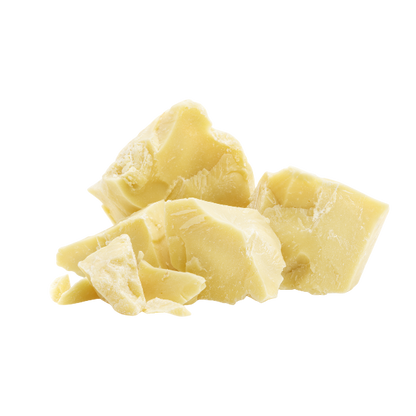 body butter + free cozy heart socks - arouse LIMITED EDITION