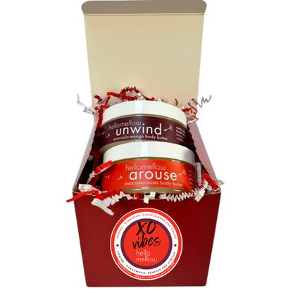 xo vibes - LIMITED EDITION