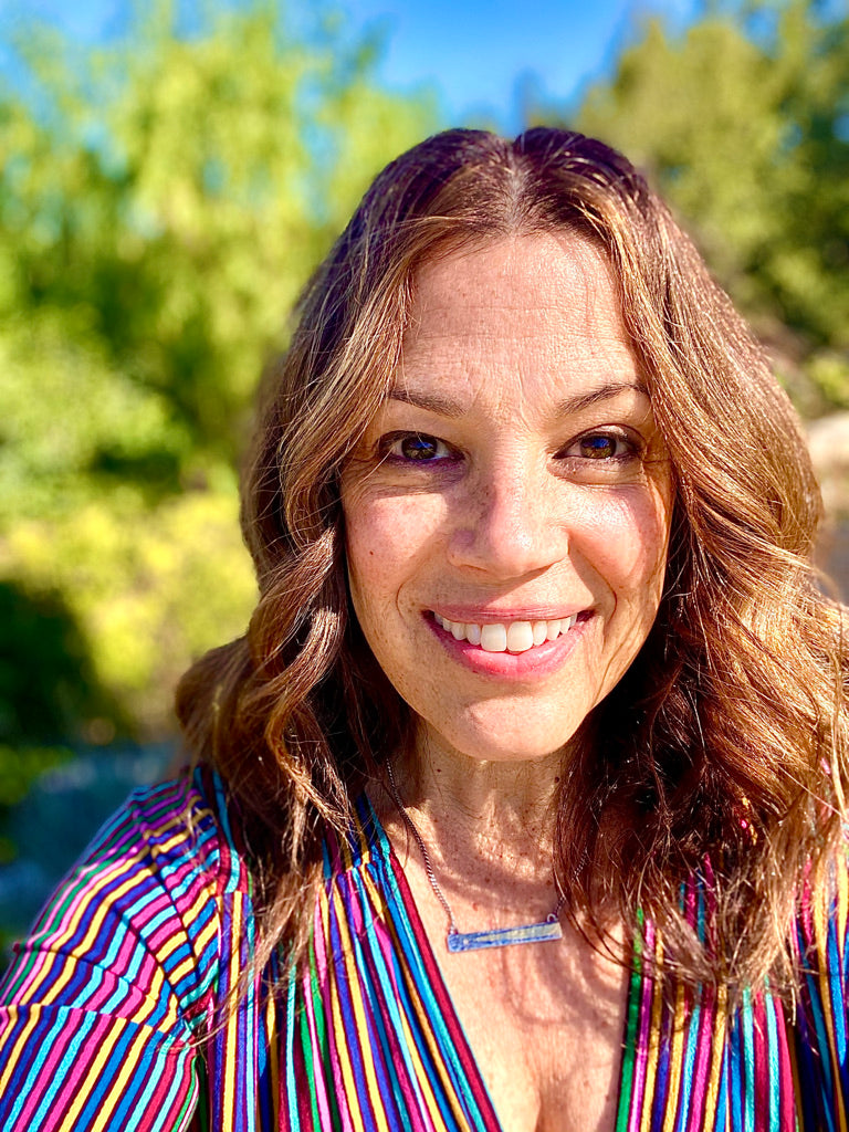 The Essential Routine Revitalize | Refresh Crepey Skin - hellomellow