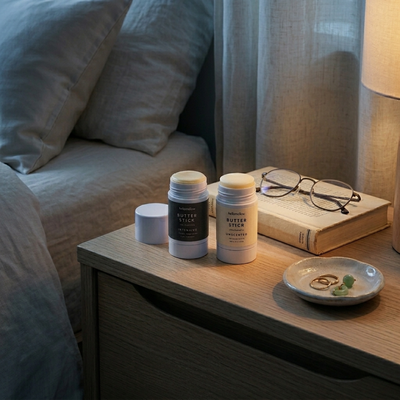 nightstand