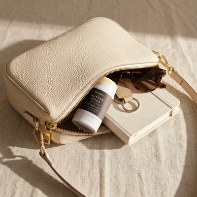 purse