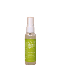 mini spray revitalize