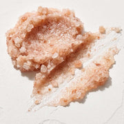 the essential routine - unwind, view 4
