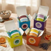 recharge vibe box, view 6