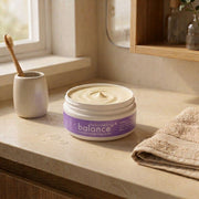 body butter - balance, view 6