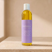 body oil - balance, view 1
