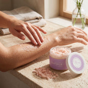 the essential routine - balance, view 2
