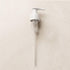 a pump included with the first consistency plan body oil shipment for easier everyday use.