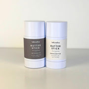 the essential routine - clarity (unscented), view 5