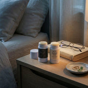 butter stick set, view 2