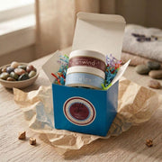 chill vibe box, view 1