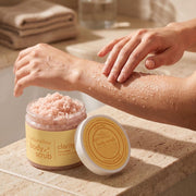 the essential routine - clarity (unscented), view 3
