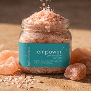 bath salt - empower, view 5