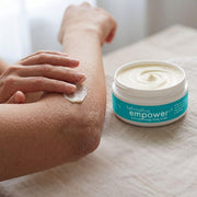 body butter - empower, view 5