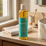 body oil - empower, view 5