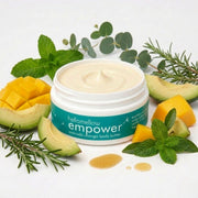 body butter - empower, view 4