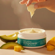 body butter - empower, view 6