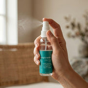 energy shifting spray - empower, view 2