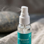 energy shifting spray - empower, view 3