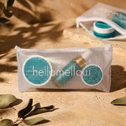 essential routine mini - empower, view 1