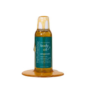 essential routine mini - empower, view 5