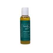vacay vibes - empower, view 7
