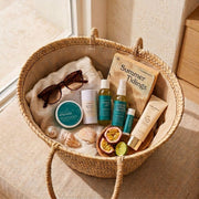 deluxe vacay vibe empower, view 2