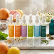mini spray, view 1