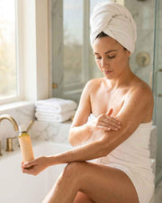 the essential routine - clarity (unscented), view 4