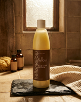 fellow body wash