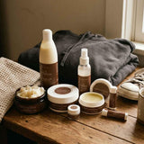 fellow clean up kit lifestyle