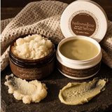 fellow foot fixer set