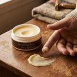fellow hair wax