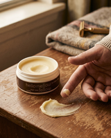 fellow hair wax