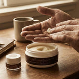 fellow hand helper lifestyle