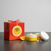 happy vibe box, view 1