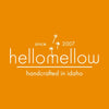 hellomellow