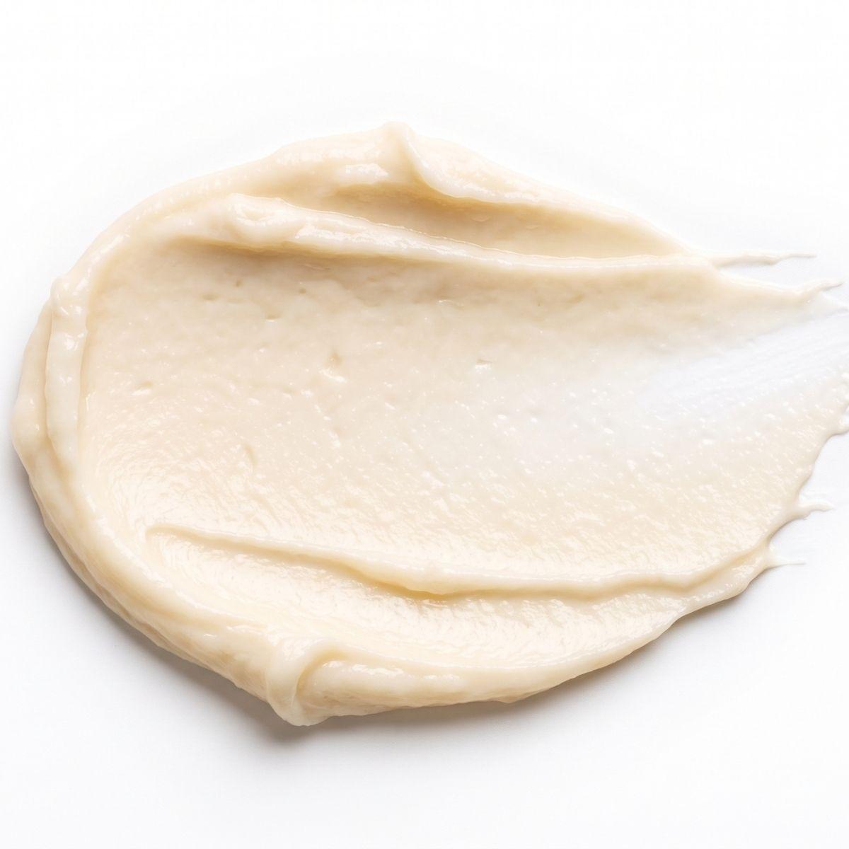 hellomellow body butter texture