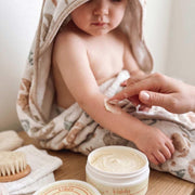 kiddo body butter, view 4